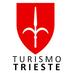 Turismo Trieste (@turismotrieste) Twitter profile photo