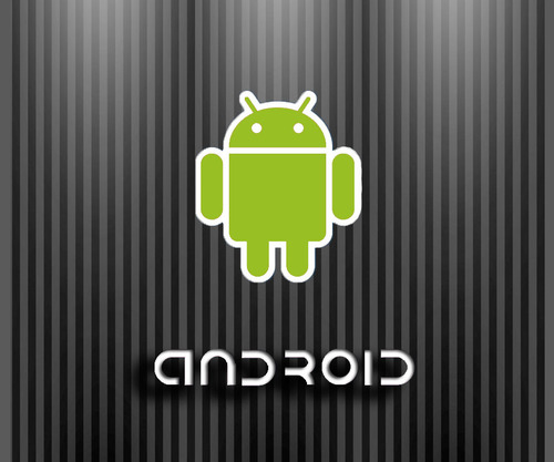Las mejores aplicaciones para tu Android en tu Twitter, recibe las mejores apps y toda la info! Síguenos en Facebook: http://t.co/xP2ulhcTPl