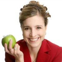 Dr. Susan Albers (@drsusanalbers) 's Twitter Profile