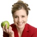 Dr. Susan Albers (@drsusanalbers) Twitter profile photo Dr. Susan Albers (@drsusanalbers) Twitter profile photo