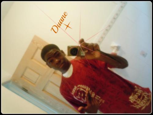 Humble,Believe in God,#TeamFollowBack,#TeamBigHead