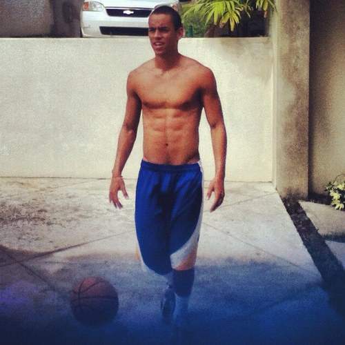 celoPR9's profile picture. Puerto Rico