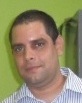 Formado em Gestão Empresarial pela Universidade Paulista - UNIP. Atualmente trabalhando como Consultor Empresarial da Oi.
