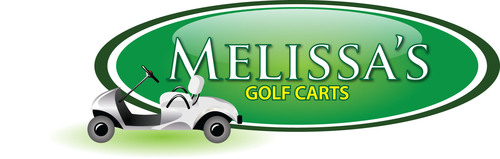 LuxuryGolfCarts's profile picture. We manufacture 22 replacement bodies that look like old cars. 

Give us a call 352.796.0704