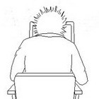 freiberuflicher z/OS Systemprogrammierer