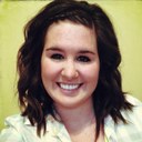 Amanda Fifield - @AFifield89 - Twitter