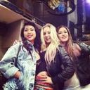 Ida Gilbert - @IdaGilbert3 - Twitter