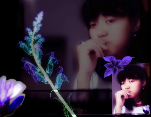 manchikaa10's profile picture. I love my famz, my bestfriend, and my life :)