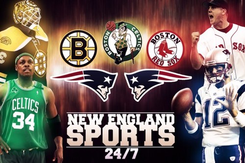 ErnieEGirardIV's profile picture. 