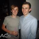 James Tapper - @JamesTapper - Twitter