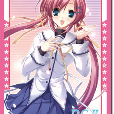 60 seconds (@NanakaHappySky) / Posts / X