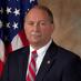Terry Dunn (@terrydunnpsc) Twitter profile photo