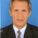 José Oliver Quiguana - @JQuiguana - Twitter