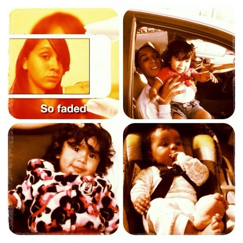 sophia40089565's profile picture. 