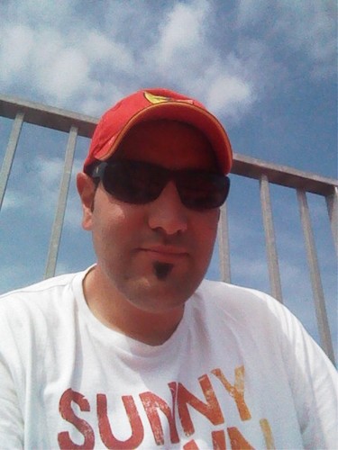 77_Rafa_77's profile picture. 