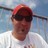 77_Rafa_77's profile image