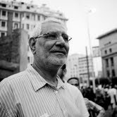 انا الدكتور عبدالمنعم ابوالفتوح الى اتشلت من الرياسة وصباحى كسبنى :(