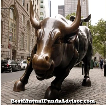 Financial Market News, Stock Quotes, Stock Market Tips, Stocks, Bonds, Mutual Funds, Forex Market Guides. Powered by http://t.co/NDRDRKiGb4