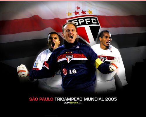 nao sou bom em alguns sportes mais sou fera em qual quer jogo de ps2 principalmente dbz,sou guitarrista gosto detodos os tipos de musicas