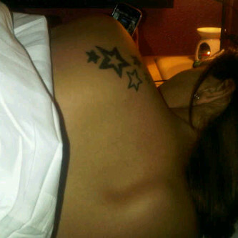 I`m stay in Riyadh @  my age 26 @ very fany
 انــــا فتآآآآه ذآآآت حس كــلآسيكي‘‘‘واسطوره,خيآليه’’اتحدث ب/للغه! لآيفهـمها سوى/معــــشوقي .......
