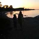 david chatterton - @chatts123 - Twitter