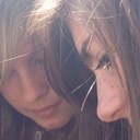 daisy bradshaw - @DaisyBradshaw14 - Twitter