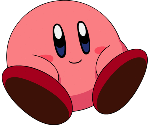 y0_Kirby's profile picture. #Kirby Fan
Xbox Gamertag- Ts KRBY