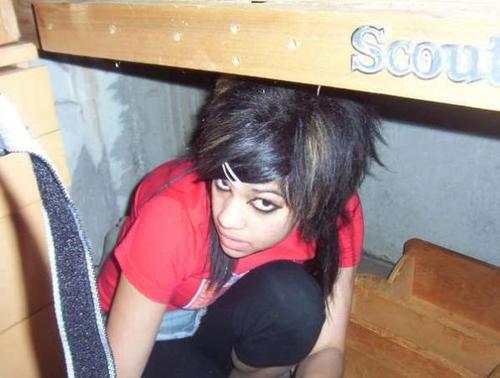 arce_oracio's profile picture. si aun no encuentras la persona indicada para  el amor, disfruta a quien siempre... tienes a un lado.