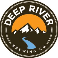 Deep River Brewing (@deepriverbrew) 's Twitter Profile
