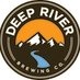 Deep River Brewing (@deepriverbrew) Twitter profile photo Deep River Brewing (@deepriverbrew) Twitter profile photo