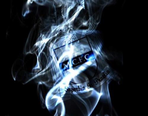 follow me and i will follow u back....