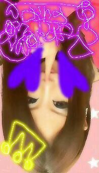 東北文教大学1回生・・・お笑い大好き!! 有吉が好き♥♥ 有吉命♥笑　お笑いライブとかも何回か行ってます♪一緒に見に行く仲間募集中です!!　リフォロー100％