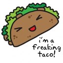 Daniel Bertola - @daniel_bertola - Twitter