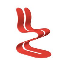 FluidRibbon (@fluidribbon) 's Twitter Profile