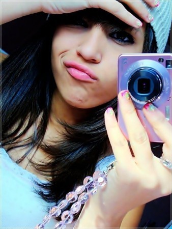 - amore do @LuccaAndrade_