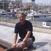 JOSE LUIS SANCHEZ P (@jls0102) Twitter profile photo