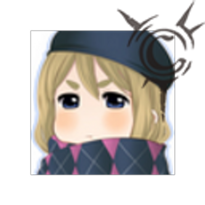 ボウズ On Twitter Kitchomp ニコ生のタイムシフトの視聴期限は一度見ると見始めた時間から1 日と放送時間を足した時間に変更される 何回でも見れると書かれているもの除いて