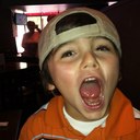 Edward Melton - @eamelton5150 - Twitter