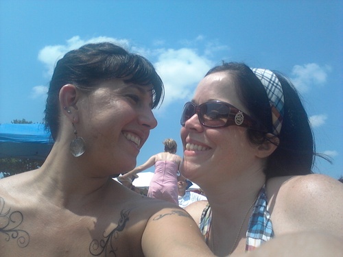 Jaymeella1's profile picture. 