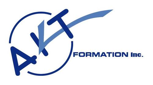 Spécialisée dans le domaine de la construction, AKT FORMATION aide les dirigeants d’entreprise à accroître leurs performances en gestion de la santé et sécurité