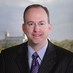 George LeMieux (@george_lemieux) Twitter profile photo George LeMieux (@george_lemieux) Twitter profile photo