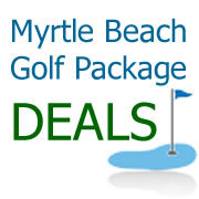 KAY HARRIS HAS BEEN HELPING GROUPS WITH THE BEST GOLF PACKAGES IN THE AREA FOR MANY YEARS! FOLLOW HER FOR THE BEST DEALS ANYWHERE!