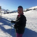 Maureen Delaney - @MaureenDelaney8 - Twitter