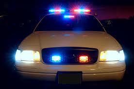 The Perfect Neighborhood Watch
Covering Hauppauge/Smithtown areas
helping neighbors protect themselves and each other