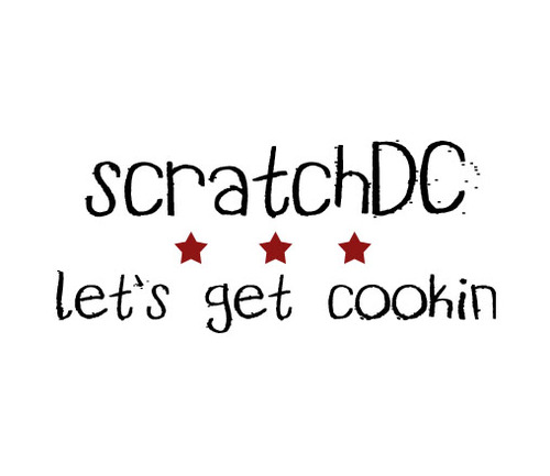 We make amazing meals easy.  Each day we prep and pack the best locally-sourced, organic ingredients and deliver them ready to cook with an incredible recipe.