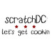 scratchDC (@scratchdc) Twitter profile photo