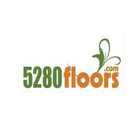 5280 Floors(@5280Floors) 's Twitter Profile Photo