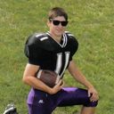 Brian Peppers - @BadluckPeppers - Twitter