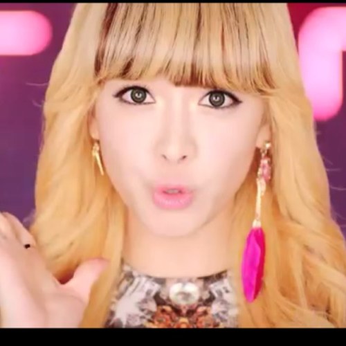 mnno2012's profile picture. 