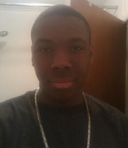 #TeamFreaks #TeamScorpio #TeamChocolate #TeamNFL #TeamRealNigga